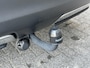 Nissan Qashqai 1.3 DIG-T Tekna | Trekhaak | Panoramadak | 360° Camera | Stoelverwarming |