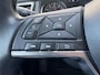 Nissan Qashqai 1.3 DIG-T Tekna | Trekhaak | Panoramadak | 360° Camera | Stoelverwarming |
