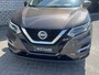 Nissan Qashqai 1.3 DIG-T Tekna | Trekhaak | Panoramadak | 360° Camera | Stoelverwarming |