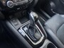 Nissan Qashqai 1.3 DIG-T Tekna | Trekhaak | Panoramadak | 360° Camera | Stoelverwarming |