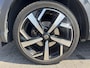 Nissan Qashqai 1.3 DIG-T Tekna | Trekhaak | Panoramadak | 360° Camera | Stoelverwarming |