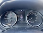 Nissan Qashqai 1.3 DIG-T Tekna | Trekhaak | Panoramadak | 360° Camera | Stoelverwarming |