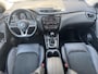 Nissan Qashqai 1.3 DIG-T Tekna | Trekhaak | Panoramadak | 360° Camera | Stoelverwarming |
