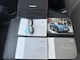 Nissan Qashqai 1.3 DIG-T Tekna | Trekhaak | Panoramadak | 360° Camera | Stoelverwarming |