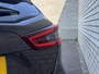 Nissan Qashqai 1.3 DIG-T Tekna | Trekhaak | Panoramadak | 360° Camera | Stoelverwarming |