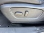 Nissan Qashqai 1.3 DIG-T Tekna | Trekhaak | Panoramadak | 360° Camera | Stoelverwarming |