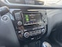 Nissan Qashqai 1.3 DIG-T Tekna | Trekhaak | Panoramadak | 360° Camera | Stoelverwarming |
