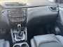Nissan Qashqai 1.3 DIG-T Tekna | Trekhaak | Panoramadak | 360° Camera | Stoelverwarming |