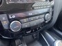 Nissan Qashqai 1.3 DIG-T Tekna | Trekhaak | Panoramadak | 360° Camera | Stoelverwarming |