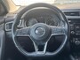Nissan Qashqai 1.3 DIG-T Tekna | Trekhaak | Panoramadak | 360° Camera | Stoelverwarming |