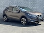 Nissan Qashqai 1.3 DIG-T Tekna | Trekhaak | Panoramadak | 360° Camera | Stoelverwarming |