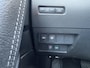 Nissan Qashqai 1.3 DIG-T Tekna | Trekhaak | Panoramadak | 360° Camera | Stoelverwarming |