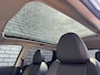 Nissan Qashqai 1.3 DIG-T Tekna | Trekhaak | Panoramadak | 360° Camera | Stoelverwarming |