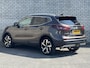 Nissan Qashqai 1.3 DIG-T Tekna | Trekhaak | Panoramadak | 360° Camera | Stoelverwarming |