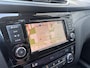 Nissan Qashqai 1.3 DIG-T Tekna | Trekhaak | Panoramadak | 360° Camera | Stoelverwarming |