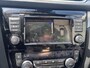 Nissan Qashqai 1.3 DIG-T Tekna | Trekhaak | Panoramadak | 360° Camera | Stoelverwarming |