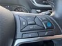 Nissan Qashqai 1.3 DIG-T Tekna | Trekhaak | Panoramadak | 360° Camera | Stoelverwarming |