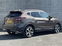 Nissan Qashqai 1.3 DIG-T Tekna | Trekhaak | Panoramadak | 360° Camera | Stoelverwarming |