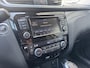 Nissan Qashqai 1.3 DIG-T Tekna | Trekhaak | Panoramadak | 360° Camera | Stoelverwarming |