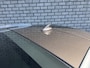 Nissan Qashqai 1.3 DIG-T Tekna | Trekhaak | Panoramadak | 360° Camera | Stoelverwarming |