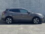 Nissan Qashqai 1.3 DIG-T Tekna | Trekhaak | Panoramadak | 360° Camera | Stoelverwarming |