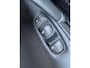 Nissan Qashqai 1.3 DIG-T Tekna | Trekhaak | Panoramadak | 360° Camera | Stoelverwarming |