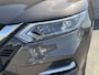 Nissan Qashqai 1.3 DIG-T Tekna | Trekhaak | Panoramadak | 360° Camera | Stoelverwarming |