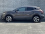 Nissan Qashqai 1.3 DIG-T Tekna | Trekhaak | Panoramadak | 360° Camera | Stoelverwarming |