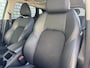 Nissan Qashqai 1.3 DIG-T Tekna | Trekhaak | Panoramadak | 360° Camera | Stoelverwarming |