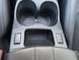 Nissan Qashqai 1.3 DIG-T Tekna | Trekhaak | Panoramadak | 360° Camera | Stoelverwarming |