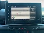 Renault Kangoo E-Tech Advance 22 kW 44 kWh | Lage Kilometerstand | WLTP 285 KM | Navigatie | Apple/Android Carplay |