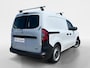 Renault Kangoo E-Tech Advance 22 kW 44 kWh | Lage Kilometerstand | WLTP 285 KM | Navigatie | Apple/Android Carplay |