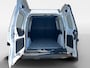 Renault Kangoo E-Tech Advance 22 kW 44 kWh | Lage Kilometerstand | WLTP 285 KM | Navigatie | Apple/Android Carplay |