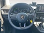 Renault Kangoo E-Tech Advance 22 kW 44 kWh | Lage Kilometerstand | WLTP 285 KM | Navigatie | Apple/Android Carplay |