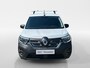Renault Kangoo E-Tech Advance 22 kW 44 kWh | Lage Kilometerstand | WLTP 285 KM | Navigatie | Apple/Android Carplay |