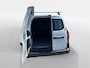 Renault Kangoo E-Tech Advance 22 kW 44 kWh | Lage Kilometerstand | WLTP 285 KM | Navigatie | Apple/Android Carplay |