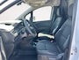 Renault Kangoo E-Tech Advance 22 kW 44 kWh | Lage Kilometerstand | WLTP 285 KM | Navigatie | Apple/Android Carplay |