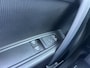 Renault Kangoo E-Tech Advance 22 kW 44 kWh | Lage Kilometerstand | WLTP 285 KM | Navigatie | Apple/Android Carplay |