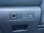 Renault Kangoo E-Tech Advance 22 kW 44 kWh | Lage Kilometerstand | WLTP 285 KM | Navigatie | Apple/Android Carplay |