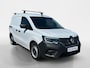 Renault Kangoo E-Tech Advance 22 kW 44 kWh | Lage Kilometerstand | WLTP 285 KM | Navigatie | Apple/Android Carplay |