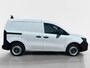 Renault Kangoo E-Tech Advance 22 kW 44 kWh | Lage Kilometerstand | WLTP 285 KM | Navigatie | Apple/Android Carplay |