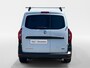Renault Kangoo E-Tech Advance 22 kW 44 kWh | Lage Kilometerstand | WLTP 285 KM | Navigatie | Apple/Android Carplay |