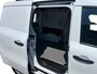 Renault Kangoo E-Tech Advance 22 kW 44 kWh | Lage Kilometerstand | WLTP 285 KM | Navigatie | Apple/Android Carplay |