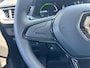 Renault Kangoo E-Tech Advance 22 kW 44 kWh | Lage Kilometerstand | WLTP 285 KM | Navigatie | Apple/Android Carplay |