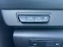 Renault Kangoo E-Tech Advance 22 kW 44 kWh | Lage Kilometerstand | WLTP 285 KM | Navigatie | Apple/Android Carplay |