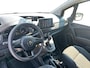 Renault Kangoo E-Tech Advance 22 kW 44 kWh | Lage Kilometerstand | WLTP 285 KM | Navigatie | Apple/Android Carplay |