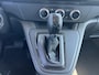 Renault Kangoo E-Tech Advance 22 kW 44 kWh | Lage Kilometerstand | WLTP 285 KM | Navigatie | Apple/Android Carplay |