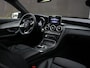 Mercedes-Benz C-klasse Estate 160 Sport Edition AMG line