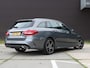 Mercedes-Benz C-klasse Estate 160 Sport Edition AMG line