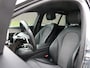 Mercedes-Benz C-klasse Estate 160 Sport Edition AMG line